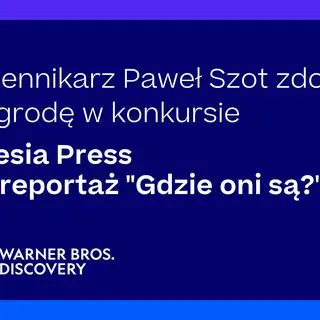 Silesia Press