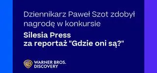 Silesia Press