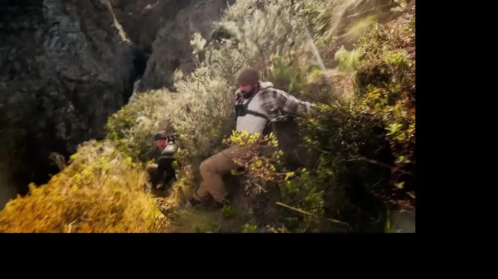 250225_dwa_oblicza_survivalu_brazylia_odc2_1