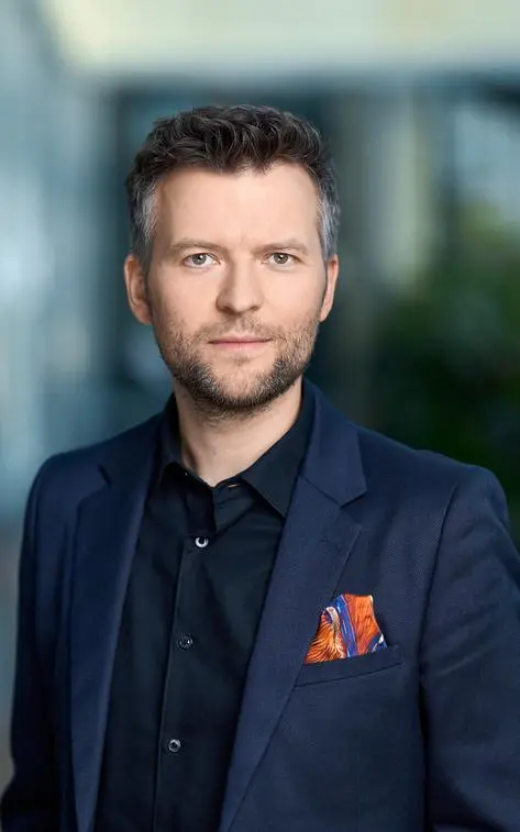 Jan Mróz