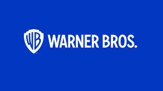 Warner Bros. Entertainment Polska