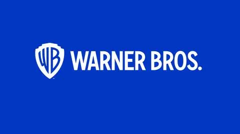 Warner Bros. Entertainment Polska