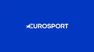 Aktualnie czytasz: Eurosport