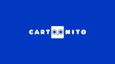 Cartoonito