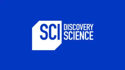 Discovery Science