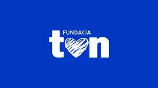 Aktualnie czytasz: Fundacja TVN