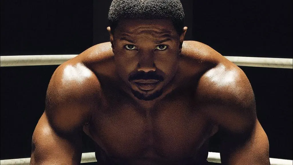 "Creed"