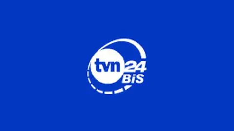 TVN24 BiS
