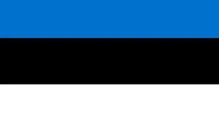 Flag_of_Estonia