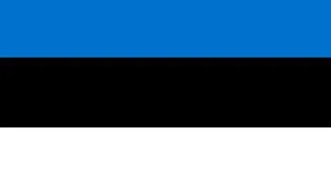 Flag_of_Estonia