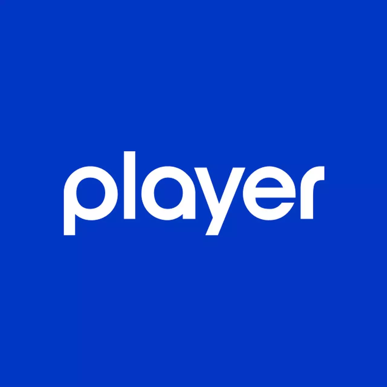Player - nowe filmy, seriale i programy (marzec 2023)
