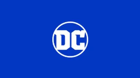 DC