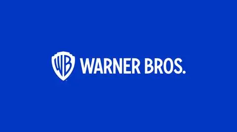 Warner Bros. Entertainment Polska