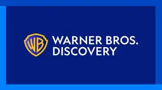 Aktualnie czytasz: TVN Warner Bros. Discovery liderem branży w pierwszej połowie 2024 roku