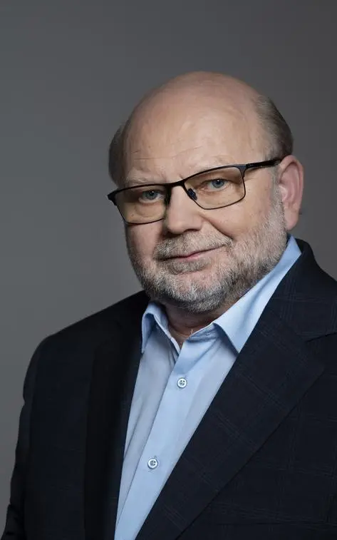 Jarosław Potasz