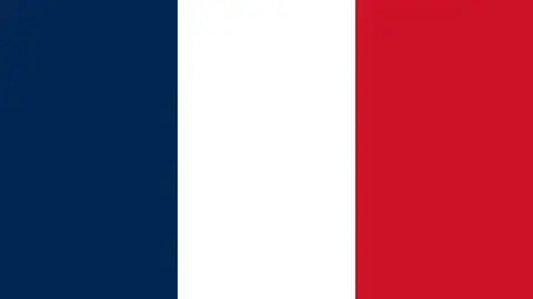Flag_of_France_(1794–1815,_1830–1974)