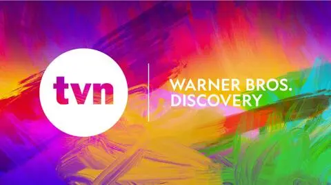 TVN Warner Bros. Discovery drugi w rankingu marek najsilniej kojarzonych ze wsparciem społeczności LGBTQ+