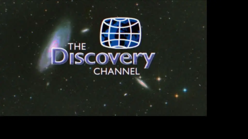 Discovery Channel