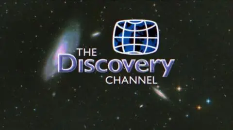 Discovery Channel
