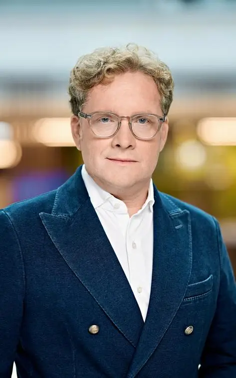 Adam Sawicki