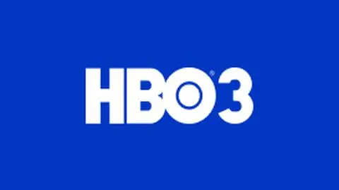 HBO3
