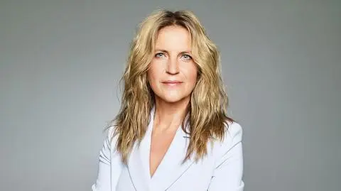 Dorota Żurkowska obejmuje nowe stanowsko Group Senior Vice President Revenue w Warner Bros. Discovery w Polsce