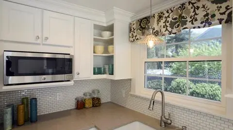 Sztuka zagospodarowania małego mieszkania: praktyczne porady dla efektywnego wykorzystania przestrzeni