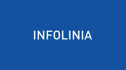 INFOLINIA EUROPA