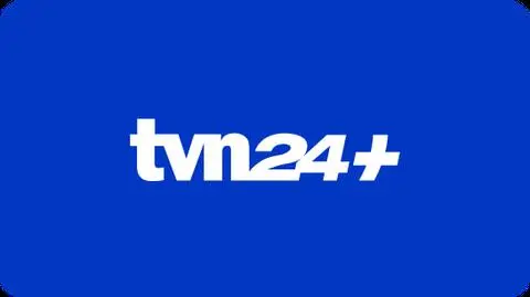 TVN24+