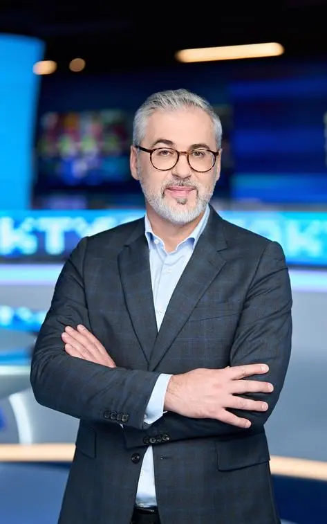 Michał Samul