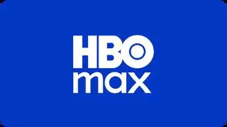 hbo max