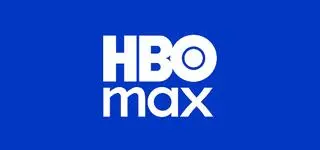 HBO Max