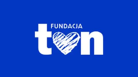 Fundacja TVN