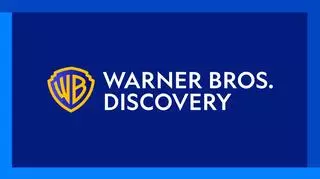 Aktualnie czytasz: TVN Warner Bros. Discovery liderem rynku w lutym