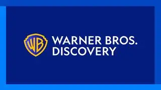 Aktualnie czytasz: TVN Warner Bros. Discovery z najlepszymi wynikami oglądalności w styczniu