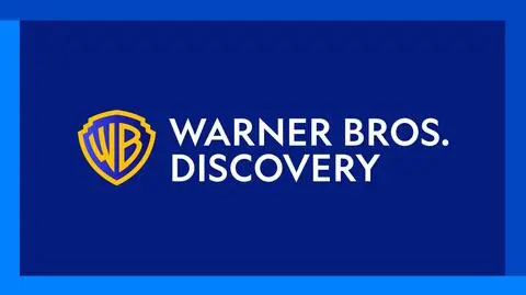 TVN Warner Bros. Discovery z najlepszymi wynikami oglądalności w styczniu