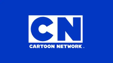 Cartoon Network