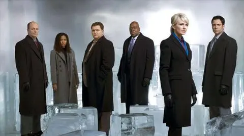 Sprawdź, co oglądać w Telewizji Metro