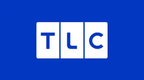 TLC