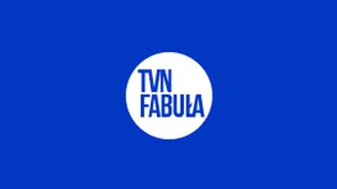 TVN Fabuła