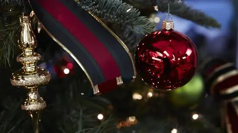 Niepowtarzalne Bombki Choinkowe DIY: Pomysły Pełne Kreatywności