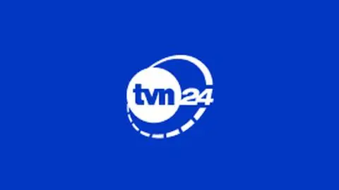 TVN24