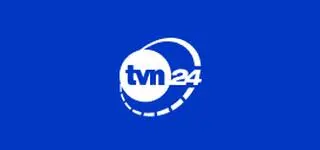 TVN24