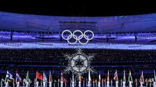 Aktualnie czytasz: MKOl przyznał wyłączne prawa do transmisji igrzysk olimpijskich w latach 2026-2032 Warner Bros. Discovery oraz Europejskiej Unii Nadawców