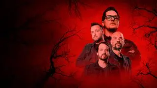 Łowcy duchów: odkrywamy najbardziej nawiedzone miejsca na świecie!