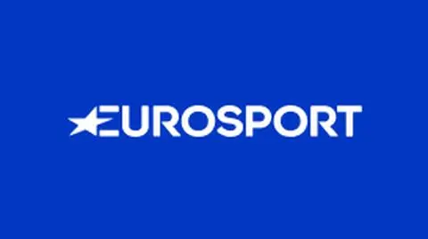 Eurosport