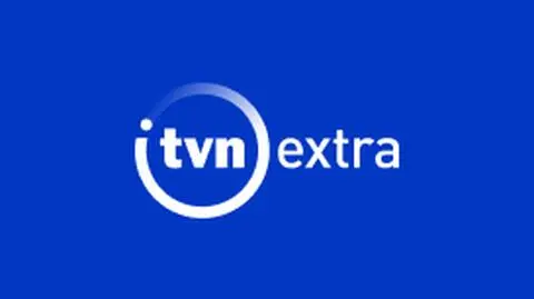 iTVN Extra