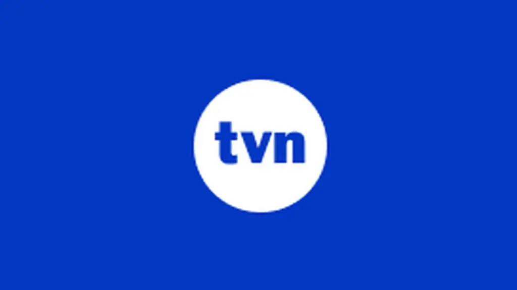 TVN
