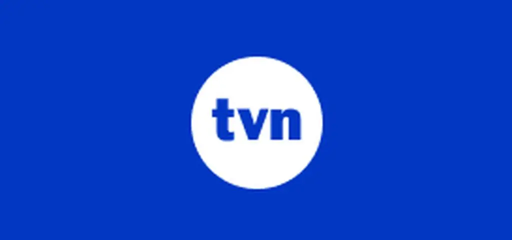 TVN