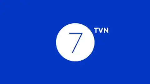 TVN7